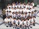 東京国際学園高等部