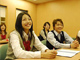 KTC中央高等学院
