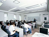 学芸館高等学校