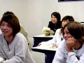 国際文化学園高等部