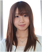在校生(女子) さん