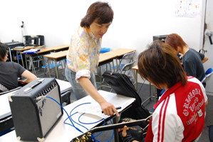 高校の卒業資格を確実に取得して卒業する為に!