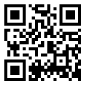 進路探索ナビMobile QRコード