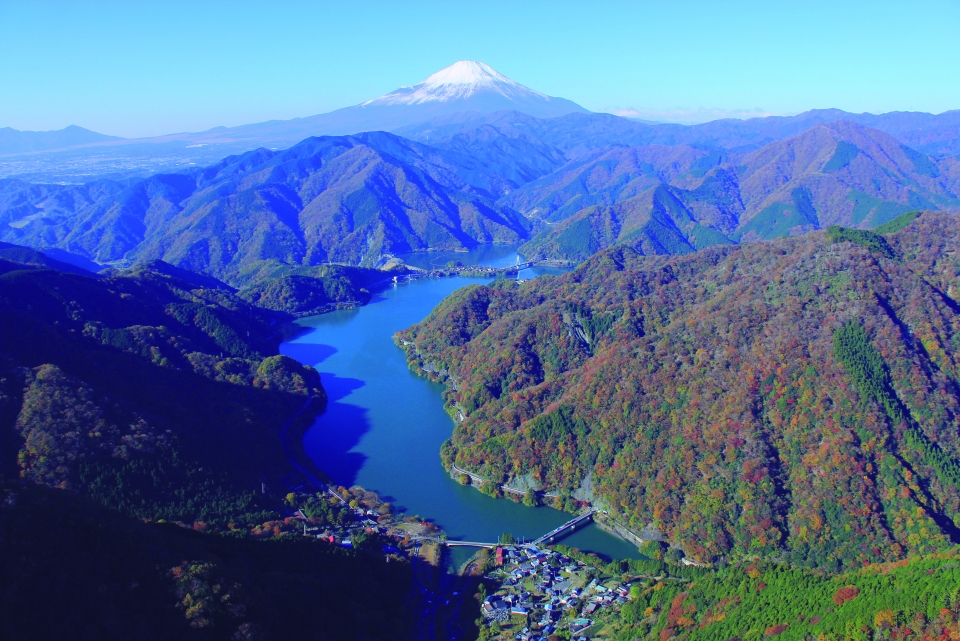 鹿島山北高等学校